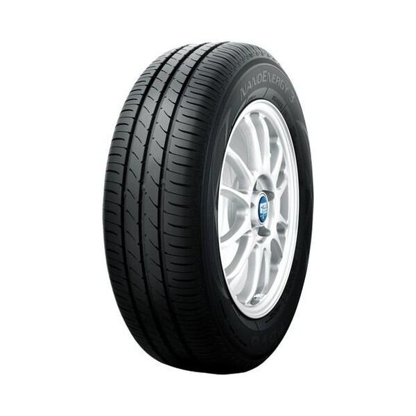 

Toyo Nano Energy 3 175/65 R14 86T
