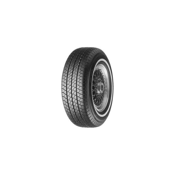 

Toyo 800+ 235/75 R15 108S