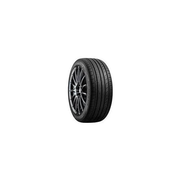 

Toyo Proxes 1 235/40 R18 91W