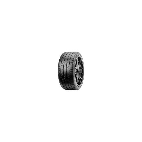 

Michelin Pilot Sport 4 275/35 R19 100Y Run Flat
