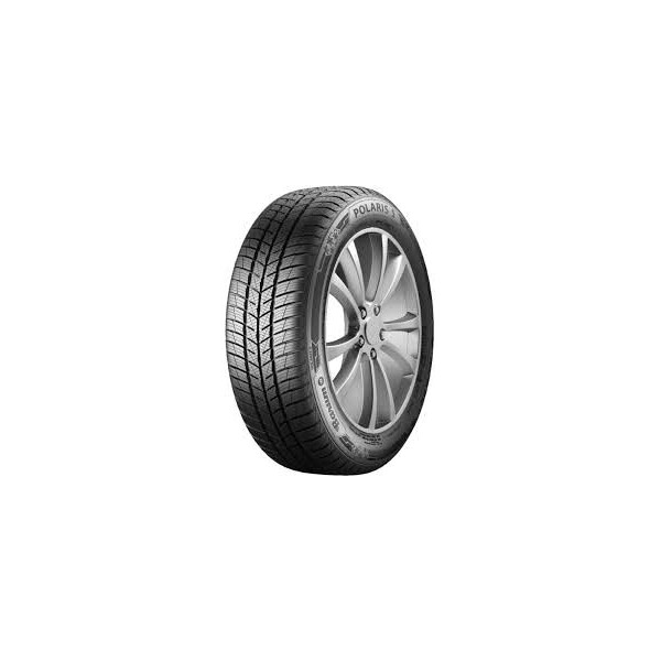 

Barum Polaris 5 195/55 R15 85H