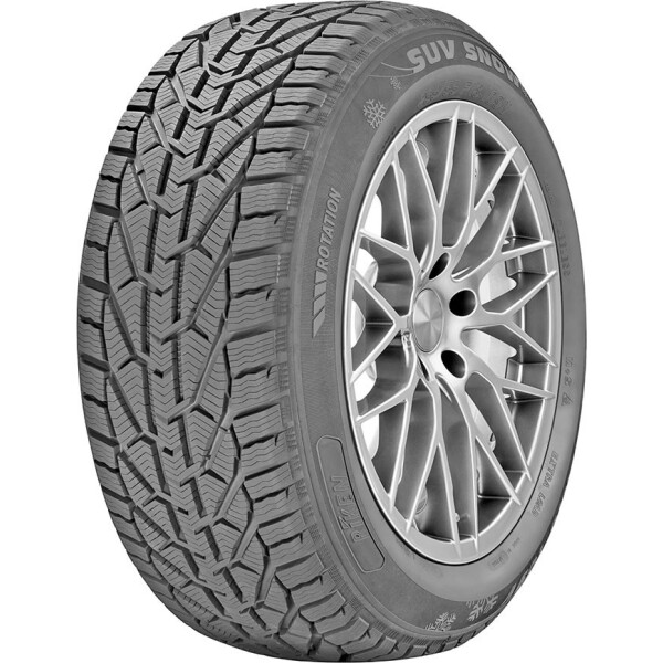

Riken Snow XL 185/65R15 92T