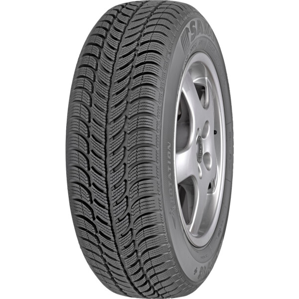 

Sava Eskimo S3+ 185/60R14 82T