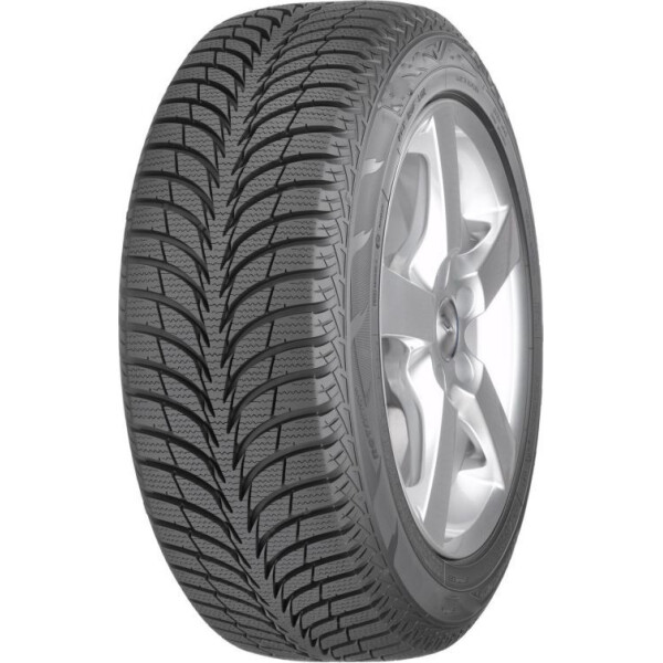 

Sava Eskimo Ice XL FP 225/45R17 94T