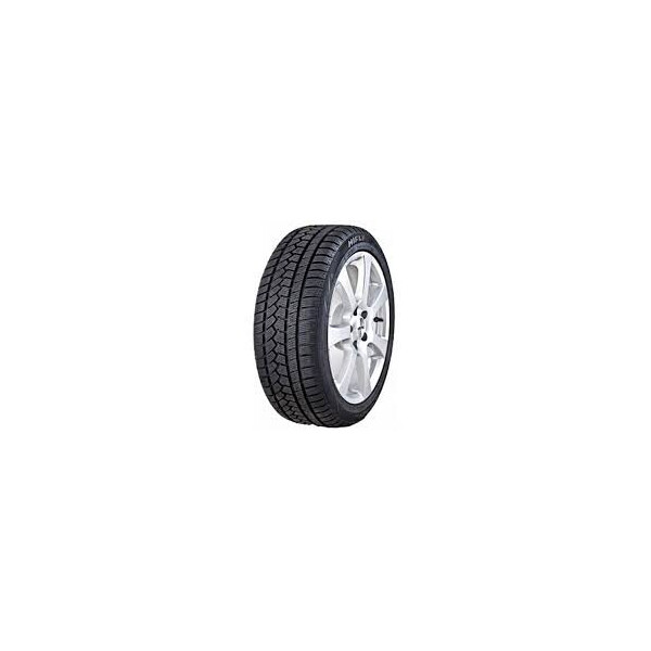 

Hifly Win-turi 212 205/45 R17 88H