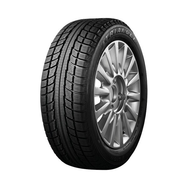 

Triangle TR777 Snow Lion 155/70R13 75T