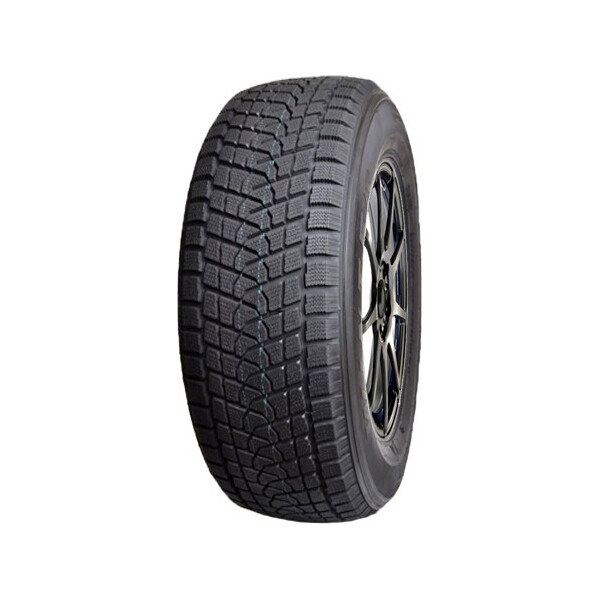 

Triangle TR797 235/55R20 105H