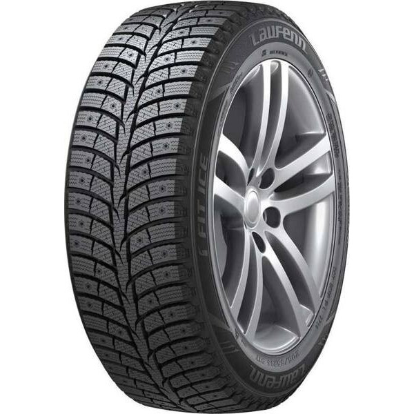 

Laufenn i FIT ICE LW71 225/50 R17 98T