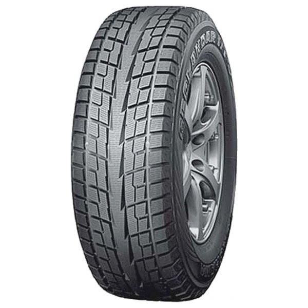 

Yokohama Geolandar I/T-S G073 215/60R17 96Q