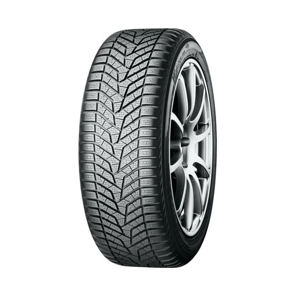 

Yokohama W.drive V905 XL 245/45R19 102W