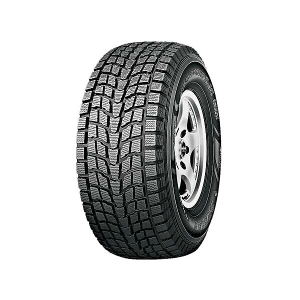 

Dunlop GrandTrek SJ6 225/65 R18 103Q