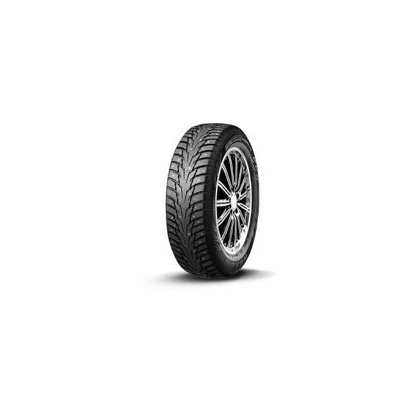 

Nexen Winguard WinSpike 245/60 R18 105T шип