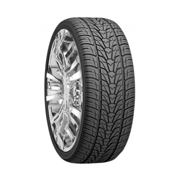 

Nexen Roadian HP 275/40 R20 106V