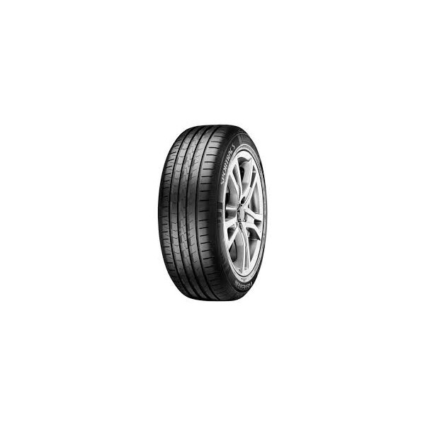 

Vredestein Sportrac 5 215/65 R15 96H