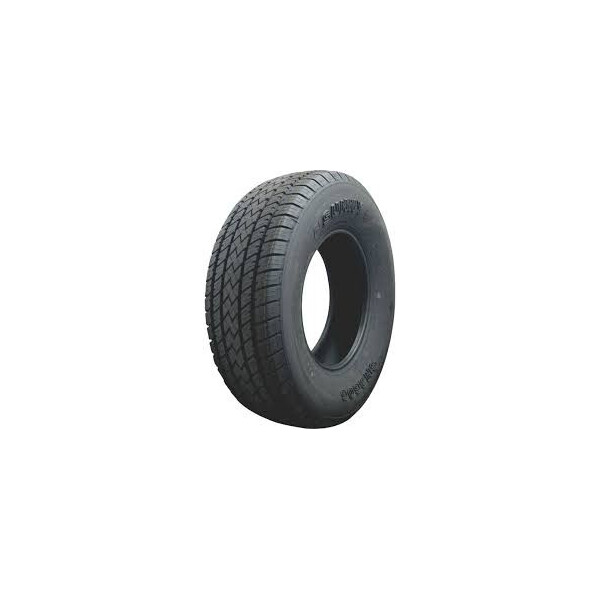 

Sunny SN3606 245/70 R16 107T
