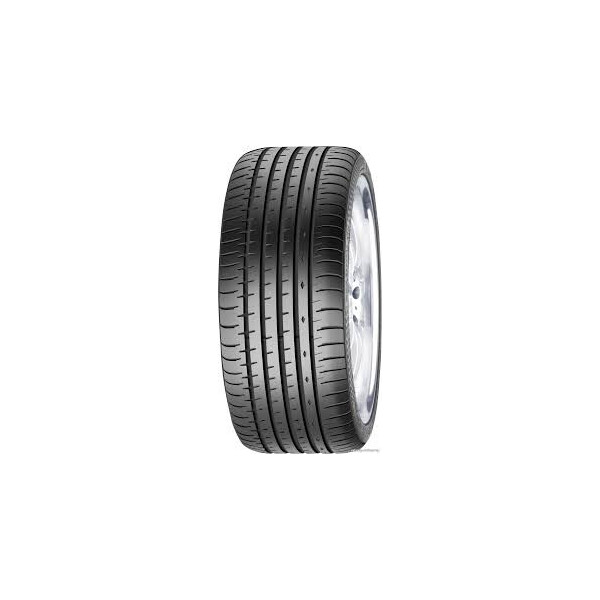 

Accelera PHI2 275/30 R20 97Y