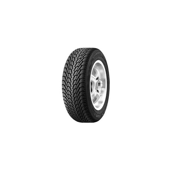 

Roadstone Winguard 185/65 R14 86T
