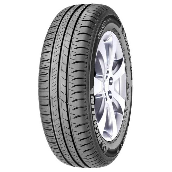 

Michelin Energy Saver+ 165/65 R15 81T