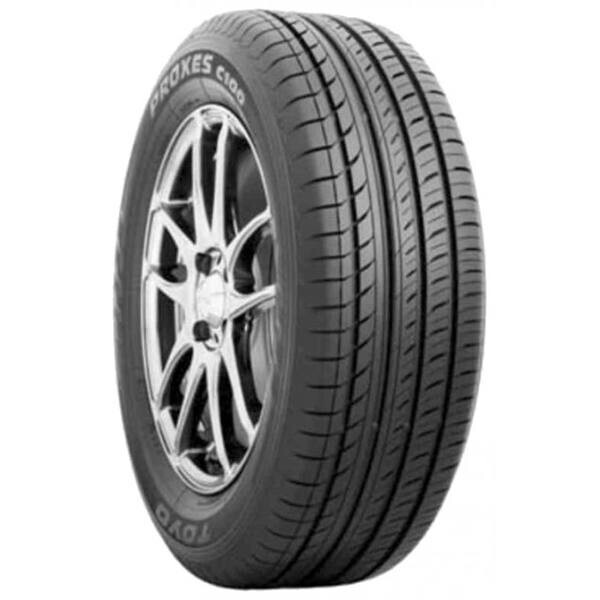 

Toyo Proxes C100 185/60 R15 84H