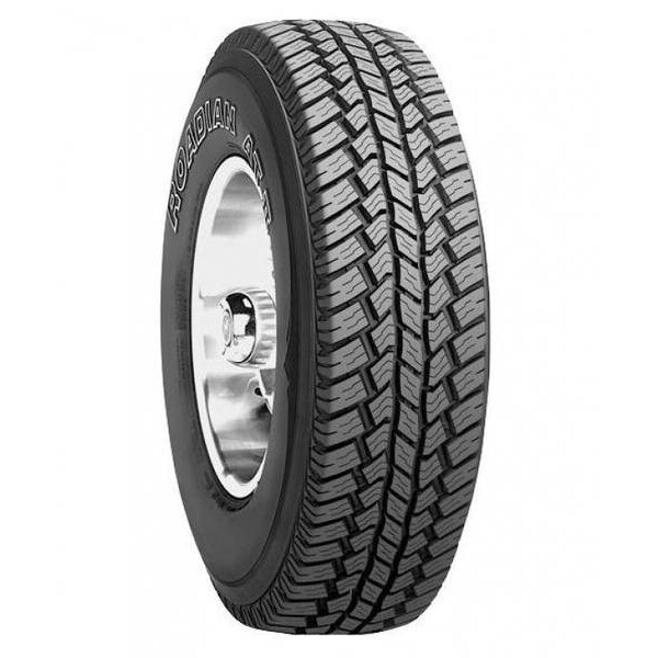 

Nexen Roadian A/T 30/9,5 R15 104Q
