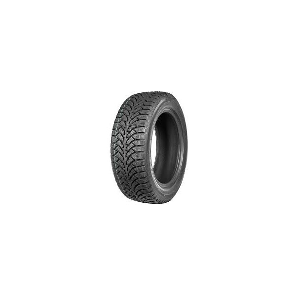 

Profil Alpiner 215/55 R16 93H