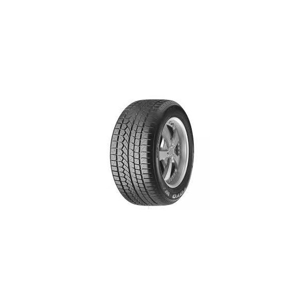 

Toyo Open Country W/T 235/60 R16 100H
