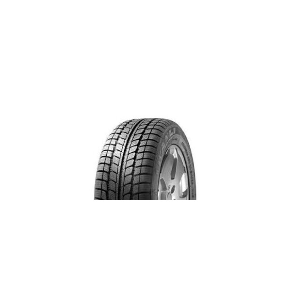 

Sunny SN293 225/65 R16C 112R