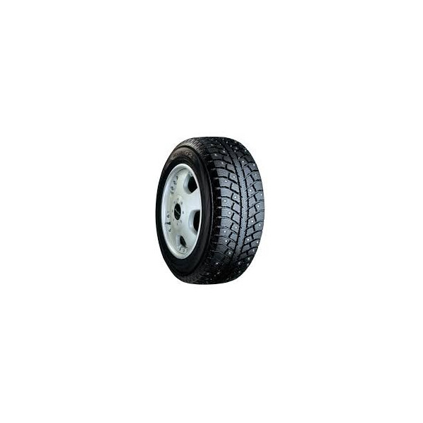 

Toyo Observe Garit G2S 225/50 R17 98T