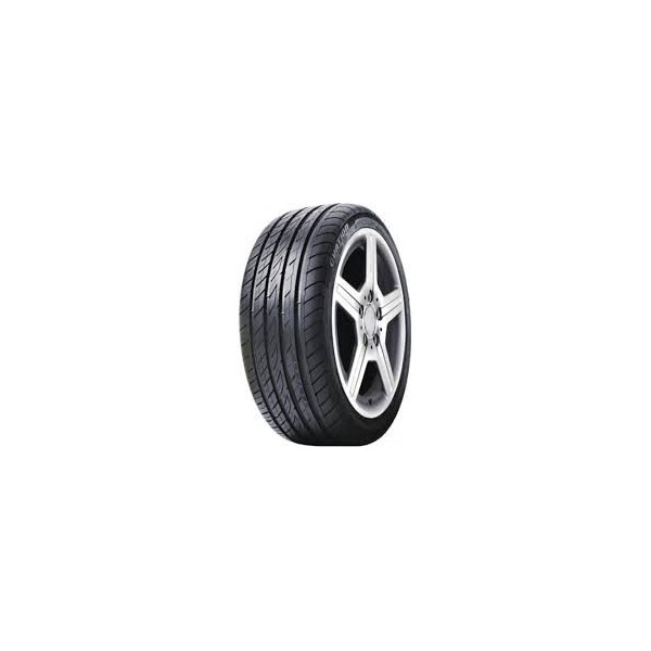 

OVATION VI-388 235/55 R17 103W