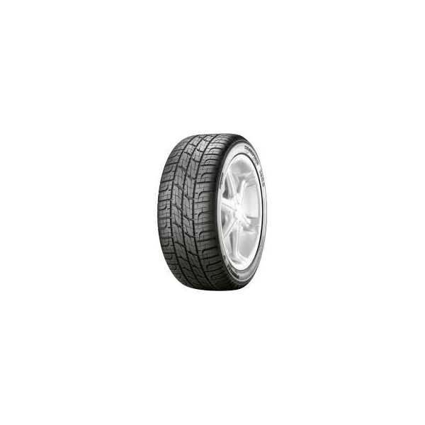 

Pirelli Scorpion Zero 255/60 R18 112V