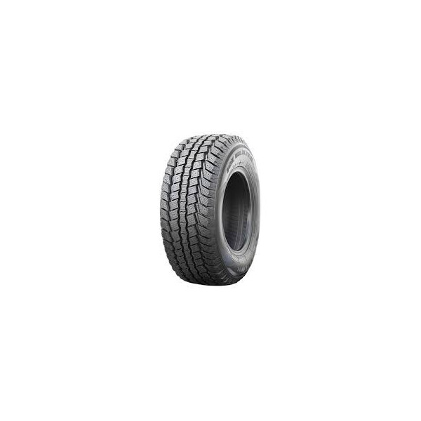 

Sailun Ice Blazer WST2 275/65 R18 116S