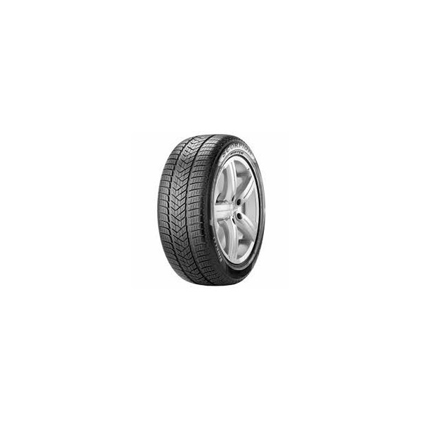

Pirelli Scorpion Winter 235/50 R19 103H