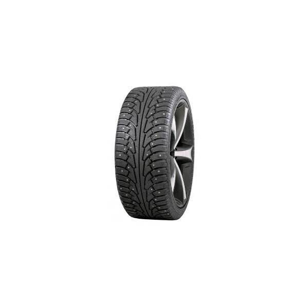 

Nokian Hakkapeliitta 5 SUV 265/50 R20 111T шип
