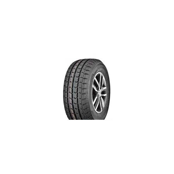 

WINDFORCE SNOWBLAZER 155/70 R13 75T