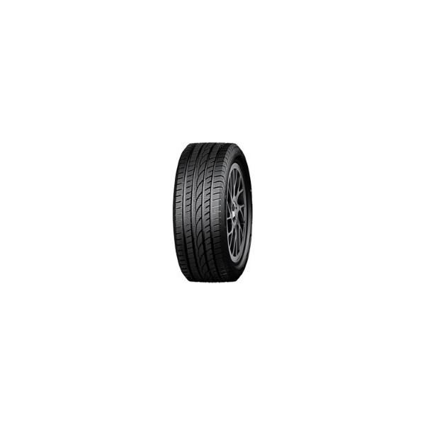 

APLUS A502 165/70 R13 79T