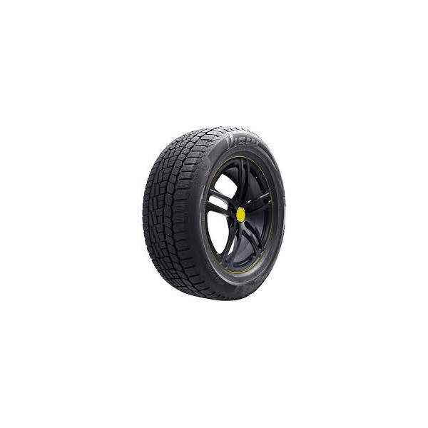 

Viatti Brina V-521 195/55 R15 85T