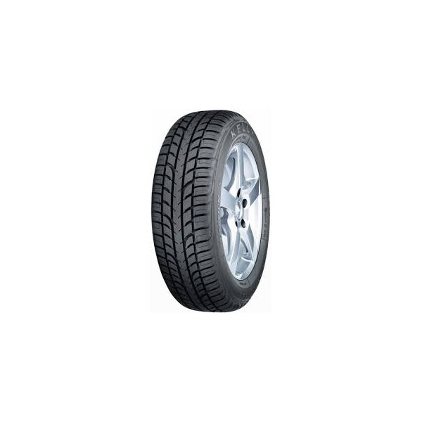 

Kelly HP 195/60 R15 88H