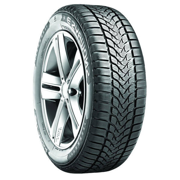

Lassa Snoways 3 195/65 R15 91H
