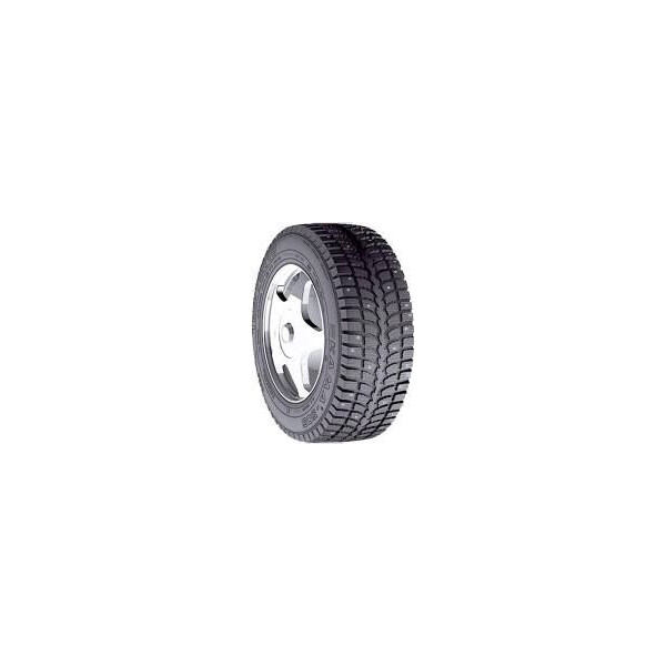 

Кама Кама-505 195/65 R15 91Q