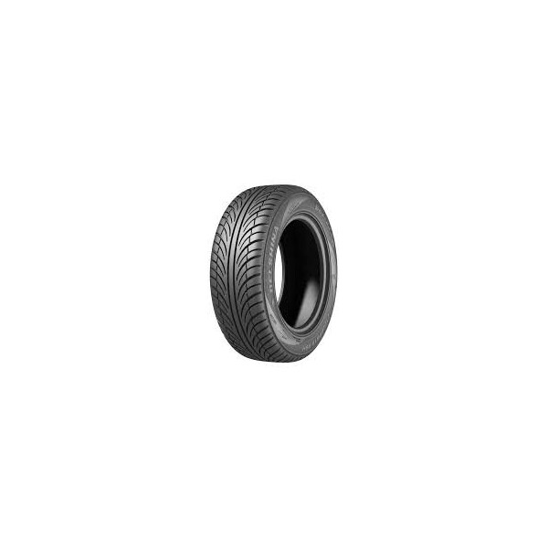 

Belshina Бел-203 215/55 R16 93H