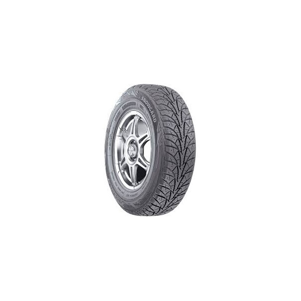 

Rosava Snowgard 215/60 R16 95T под шип