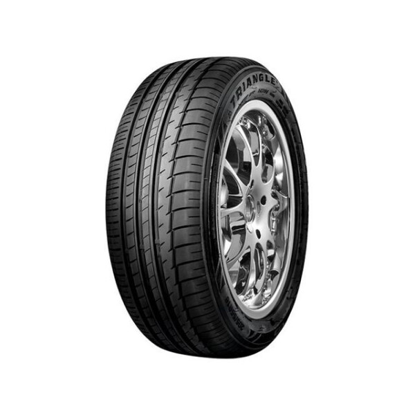 

Triangle TR292 265/75 R16 116S