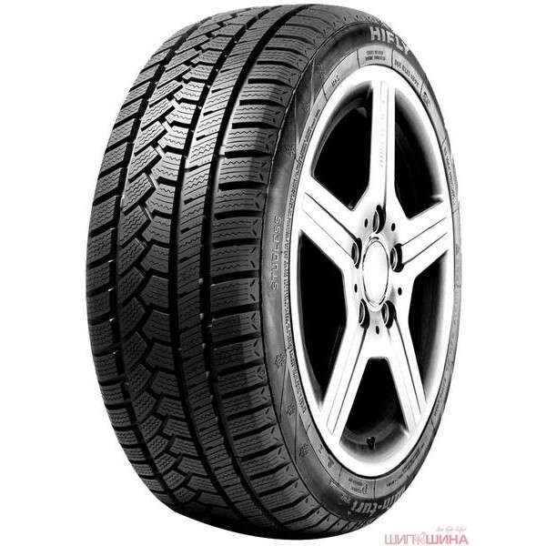 

Hifly Win-turi 212 225/45 R18 95H