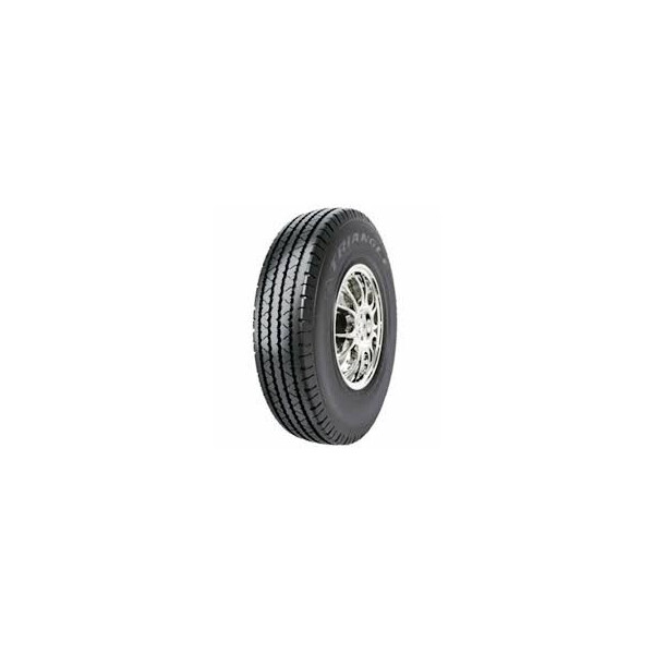 

Triangle TR608 6,5/16C R16C 107N