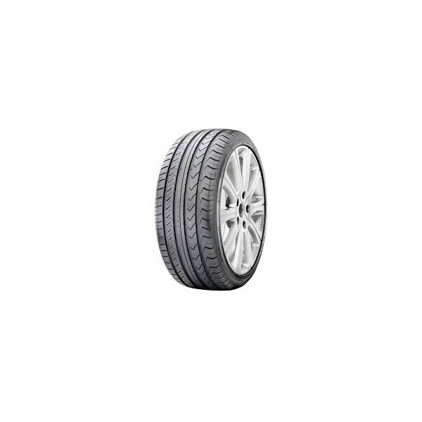 

MIRAGE MR-182 235/45 R18 98W
