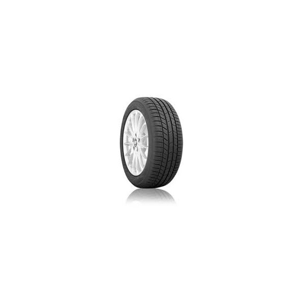 

Toyo Snowprox S954 255/50 R19 107V