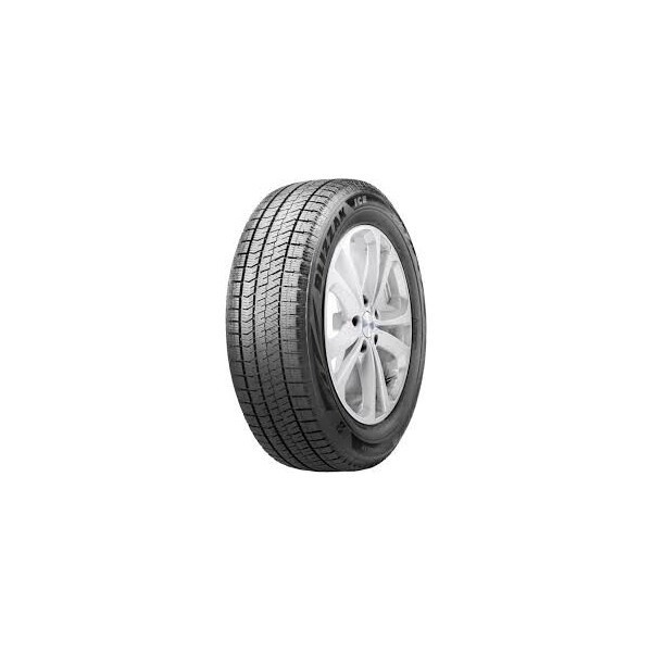 

Bridgestone Blizzak Ice 195/55 R15 85S