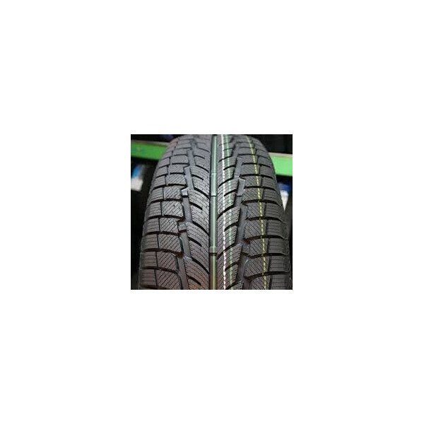 

ROYAL black ROYAL SNOW 175/65 R14 82T