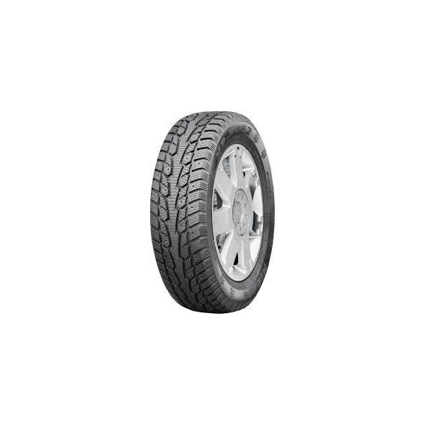 

MIRAGE MR-W662 215/55 R17 98H под шип