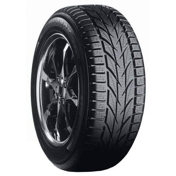 

Toyo Snowprox S953 225/45 R18 95H
